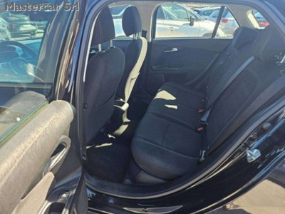 Fiat Tipo Station Wagon Tipo SW 1.0 t3 Cross 100cv (10)