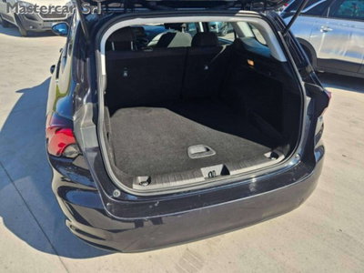 Fiat Tipo Station Wagon Tipo SW 1.0 t3 Cross 100cv (15)