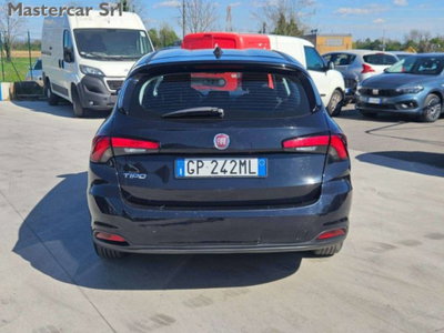 Fiat Tipo Station Wagon Tipo SW 1.0 t3 Cross 100cv (7)
