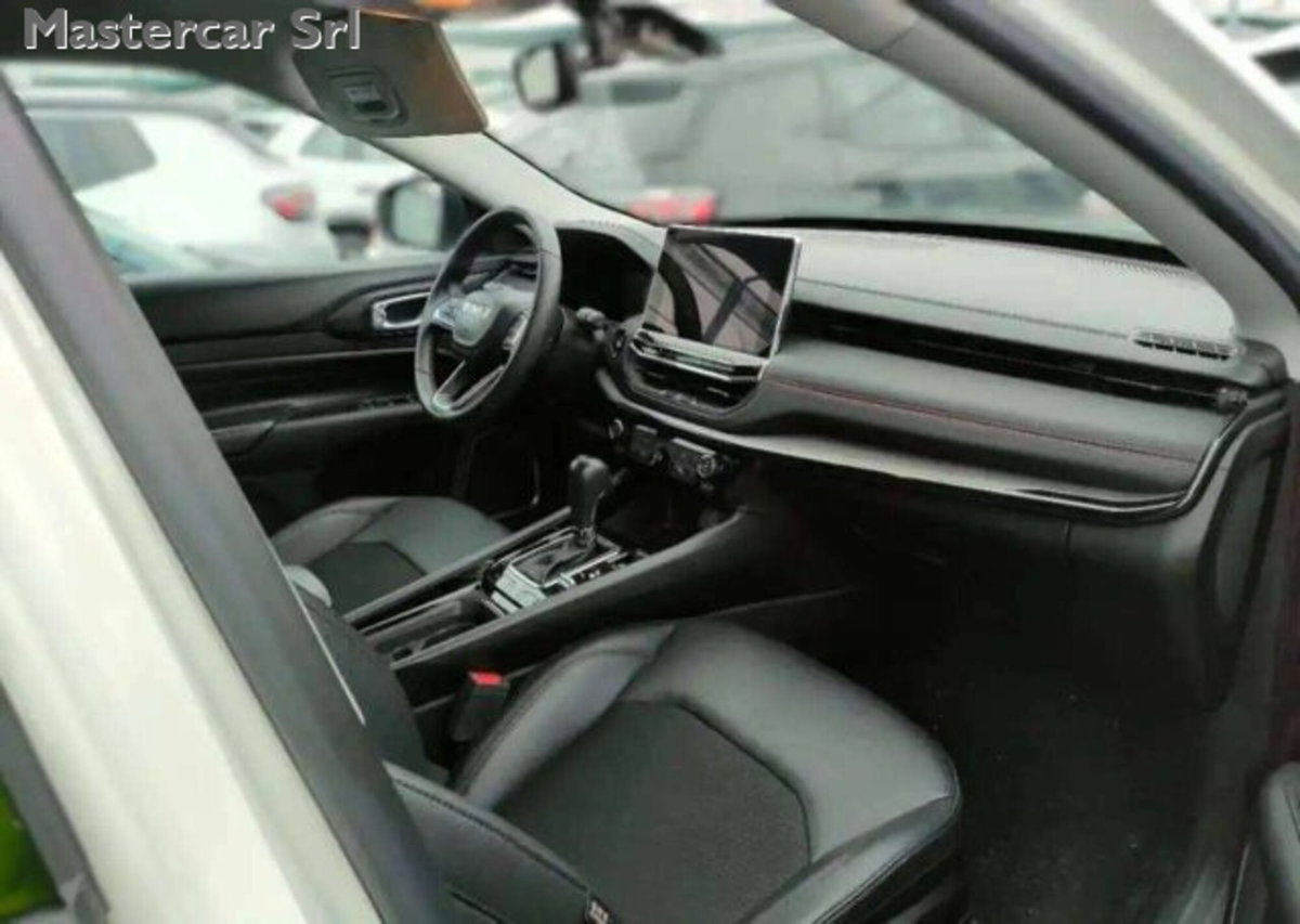 Jeep Compass 1.3 turbo t4 phev Trailhawk 4xe auto (3)