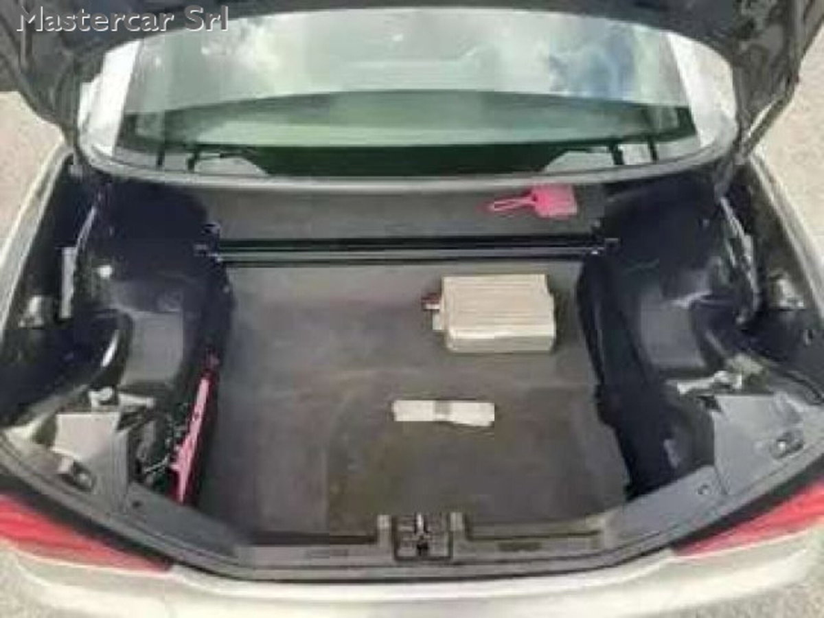 Mercedes-Benz SLK 200 cat Kompressor (10)