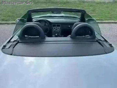 Mercedes-Benz SLK 200 cat Kompressor (12)