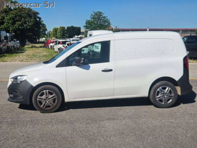 Mercedes-Benz Citan Tourer Long 112 cdi (3)