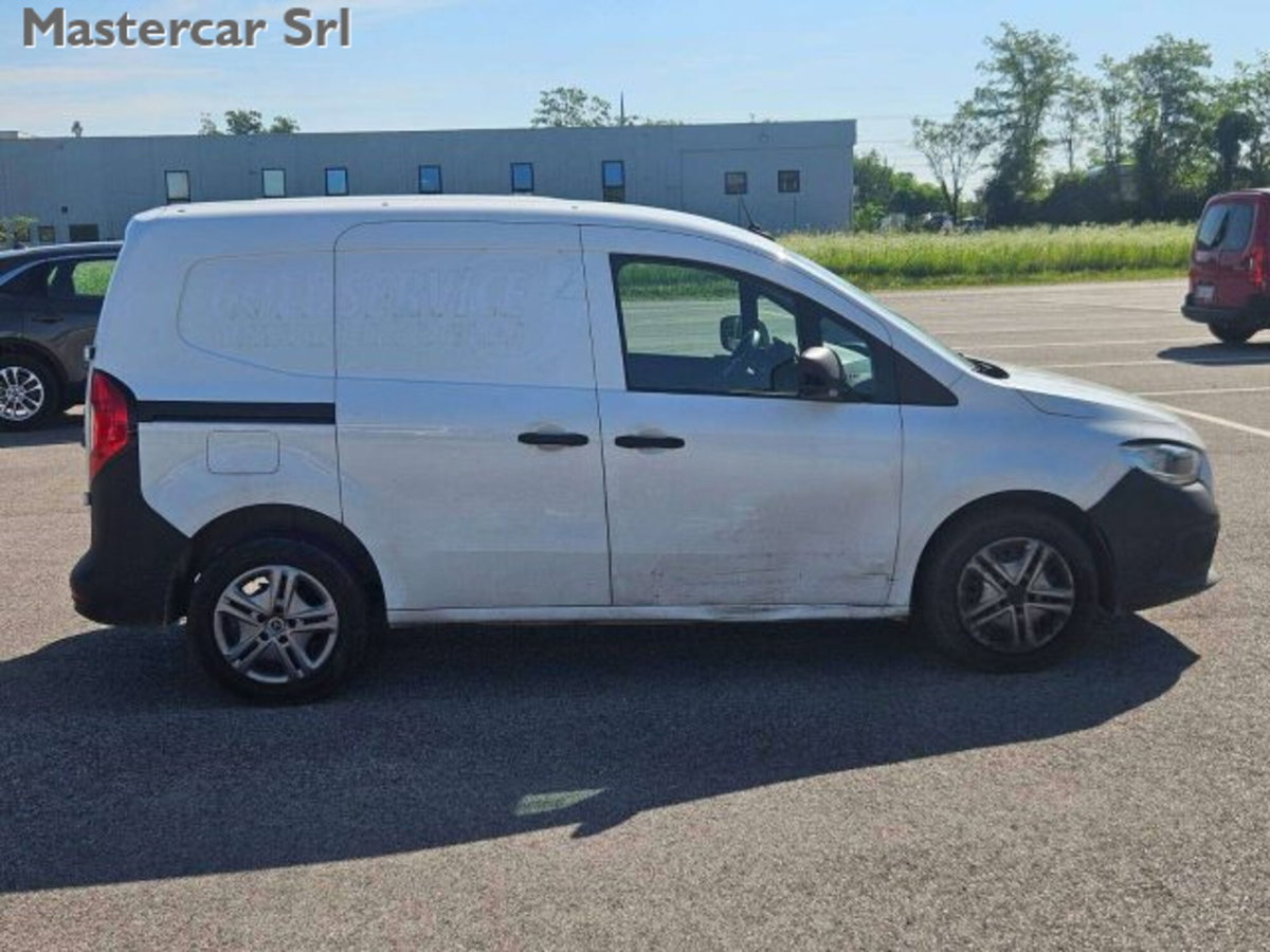 Mercedes-Benz Citan Tourer Long 112 cdi (7)