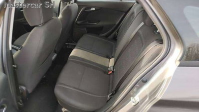 Fiat Tipo Station Wagon Tipo SW 1.0 t3 Cross 100cv (10)