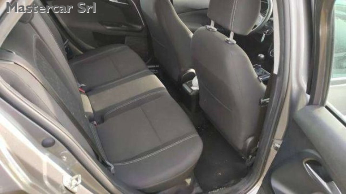 Fiat Tipo Station Wagon Tipo SW 1.0 t3 Cross 100cv (11)