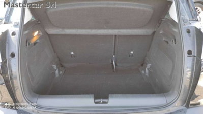 Opel Crossland 1.2 Elegance Pack s&s 130cv at6 (11)