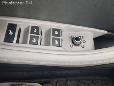 Audi A5 Cabrio 40 TDI S tronic Sport (13)