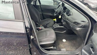 Fiat Tipo Station Wagon Tipo SW 1.0 t3 Cross 100cv (6)
