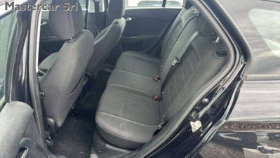 Fiat Tipo Station Wagon Tipo SW 1.0 t3 Cross 100cv (8)