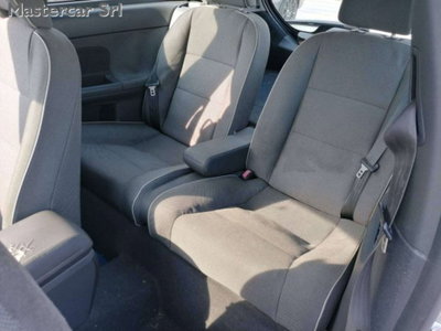 Volvo C30 1.6 D Momentum (7)