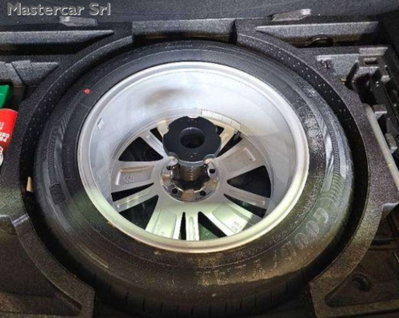 Skoda Karoq 2.0 TDI EVO SCR 115 CV DSG Executive (12)