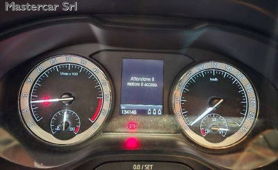 Skoda Karoq 2.0 TDI EVO SCR 115 CV DSG Executive (8)
