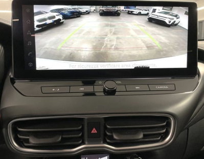 Nissan Juke 1.0 dig-t N-Connecta 114cv (10)