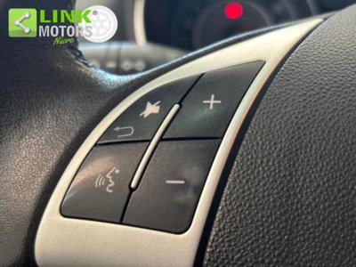 Fiat Punto 1.3 MJT II S&S 95 CV 5 porte Lounge (14)