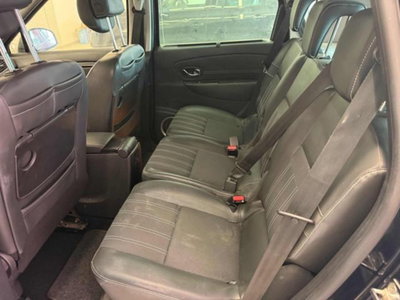 Renault Scenic E-Tech Electric 1.5 dCi 110CV Wave (10)