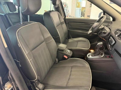 Renault Scenic E-Tech Electric 1.5 dCi 110CV Wave (12)