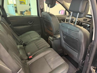 Renault Scenic E-Tech Electric 1.5 dCi 110CV Wave (13)