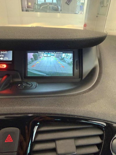 Renault Scenic E-Tech Electric 1.5 dCi 110CV Wave (14)