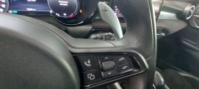 Alfa Romeo Tonale Tonale 1.5 160 CV MHEV TCT7 Edizione Speciale (11)