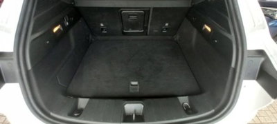 Alfa Romeo Tonale Tonale 1.5 160 CV MHEV TCT7 Edizione Speciale (5)