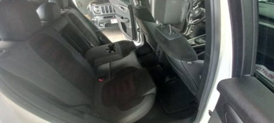 Alfa Romeo Tonale Tonale 1.5 160 CV MHEV TCT7 Edizione Speciale (8)