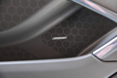 Porsche 911 Coupé 3.8 Turbo S (14)