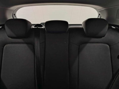Audi A1 Sportback 30 TFSI Admired (7)