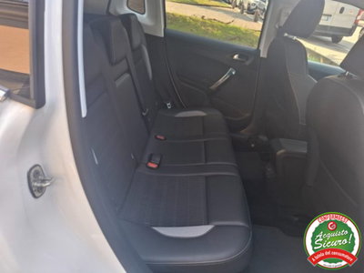 Peugeot 2008 82 Allure (10)