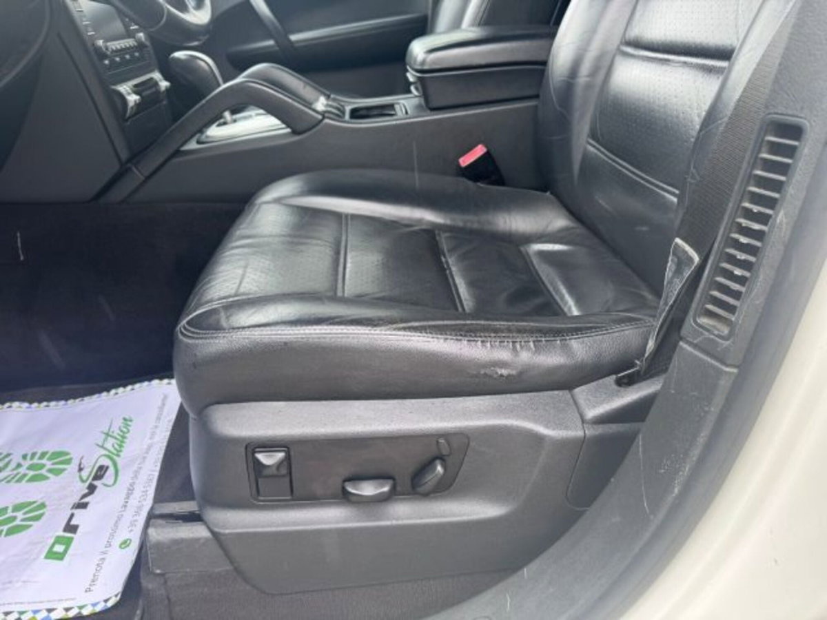 Porsche Cayenne 3.0 Diesel (15)