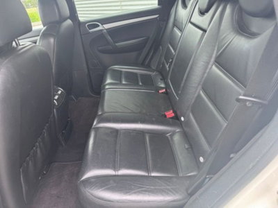 Porsche Cayenne 3.0 Diesel (18)