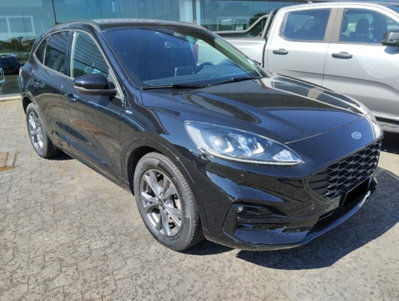 Ford Kuga 1.5 EcoBlue 120 CV aut. 2WD ST-Line X (3)