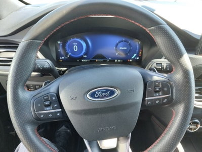 Ford Kuga 1.5 EcoBlue 120 CV aut. 2WD ST-Line X (5)