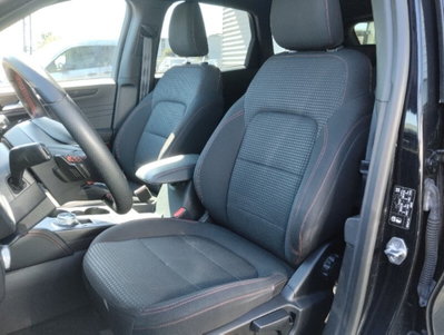 Ford Kuga 1.5 EcoBlue 120 CV aut. 2WD ST-Line X (7)
