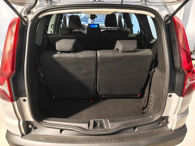 Dacia Jogger Jogger 1.0 TCe 110 CV 7 posti Comfort (15)