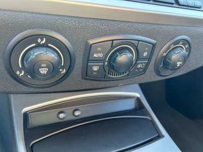 BMW Z4 Cabrio Z4 2.0i cat Roadster (14)