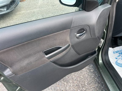 Citroen C3 1.1 airdream Classique (11)