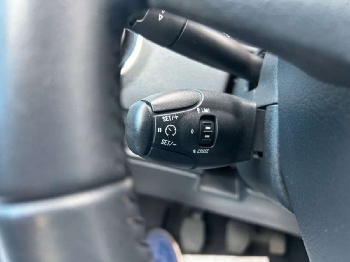 Citroen C3 1.1 airdream Classique (13)