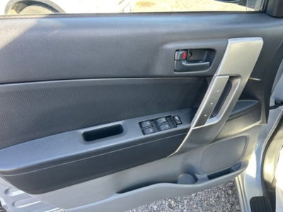 Daihatsu Terios 1.3i 16V cat 4WD CX (18)