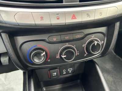 Fiat Tipo Station Wagon Tipo 1.6 Mjt S&S SW Easy (16)