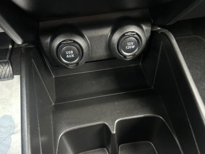 Suzuki Swift 1.2 Dualjet Cool (16)