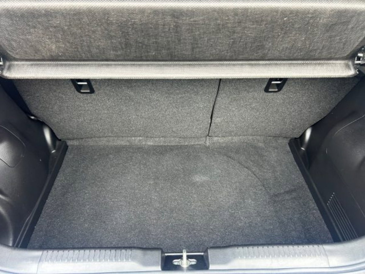 Suzuki Swift 1.2 Dualjet Cool (18)