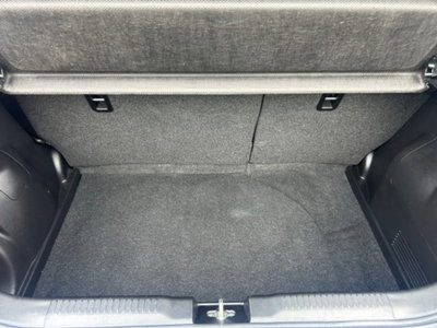 Suzuki Swift 1.2 Dualjet Cool (18)