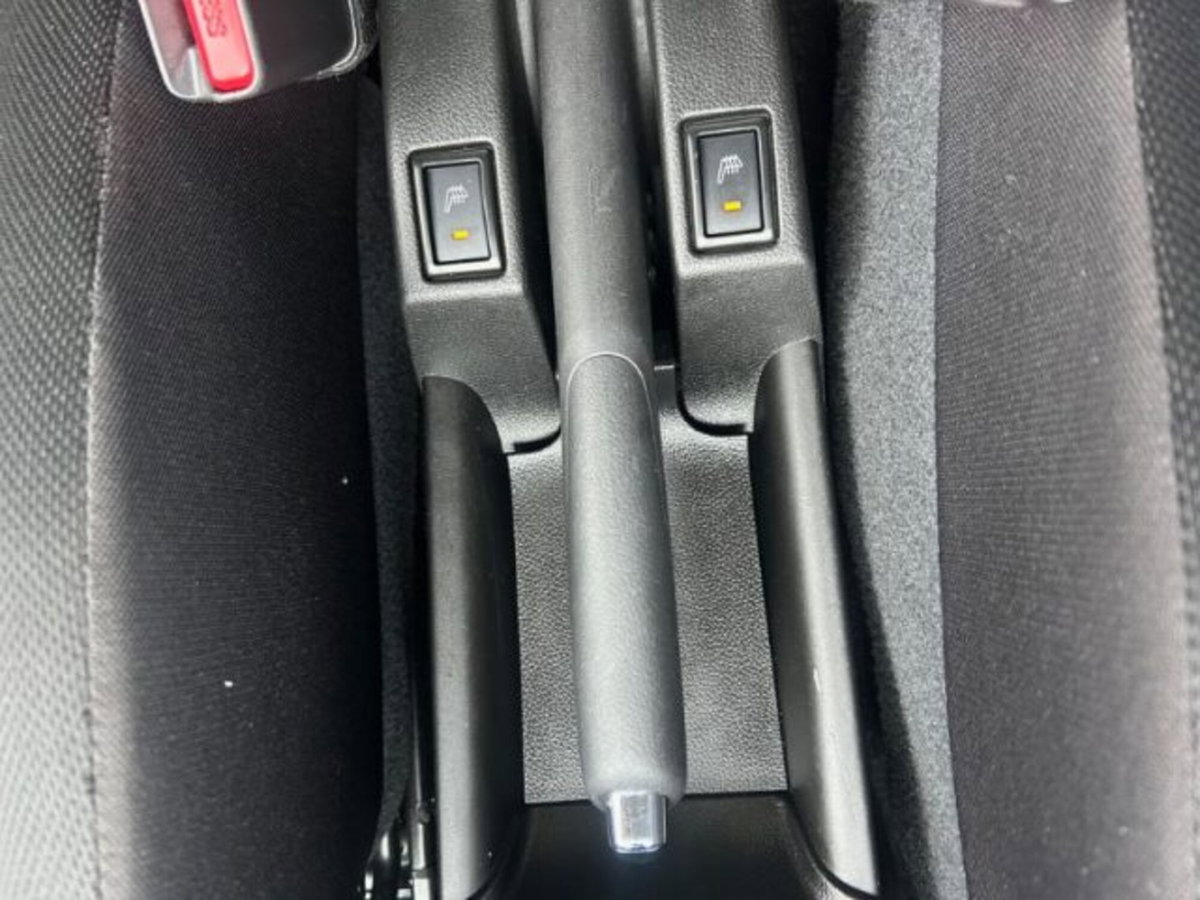 Suzuki Swift 1.2 Dualjet Cool (20)