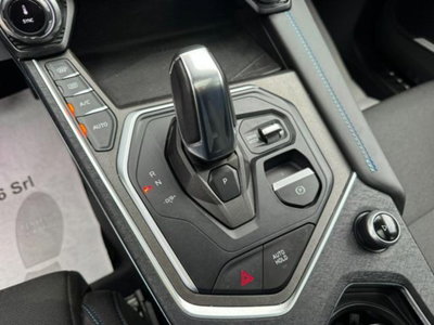 Lynk & Co 01 01 1.5 td phev (18)