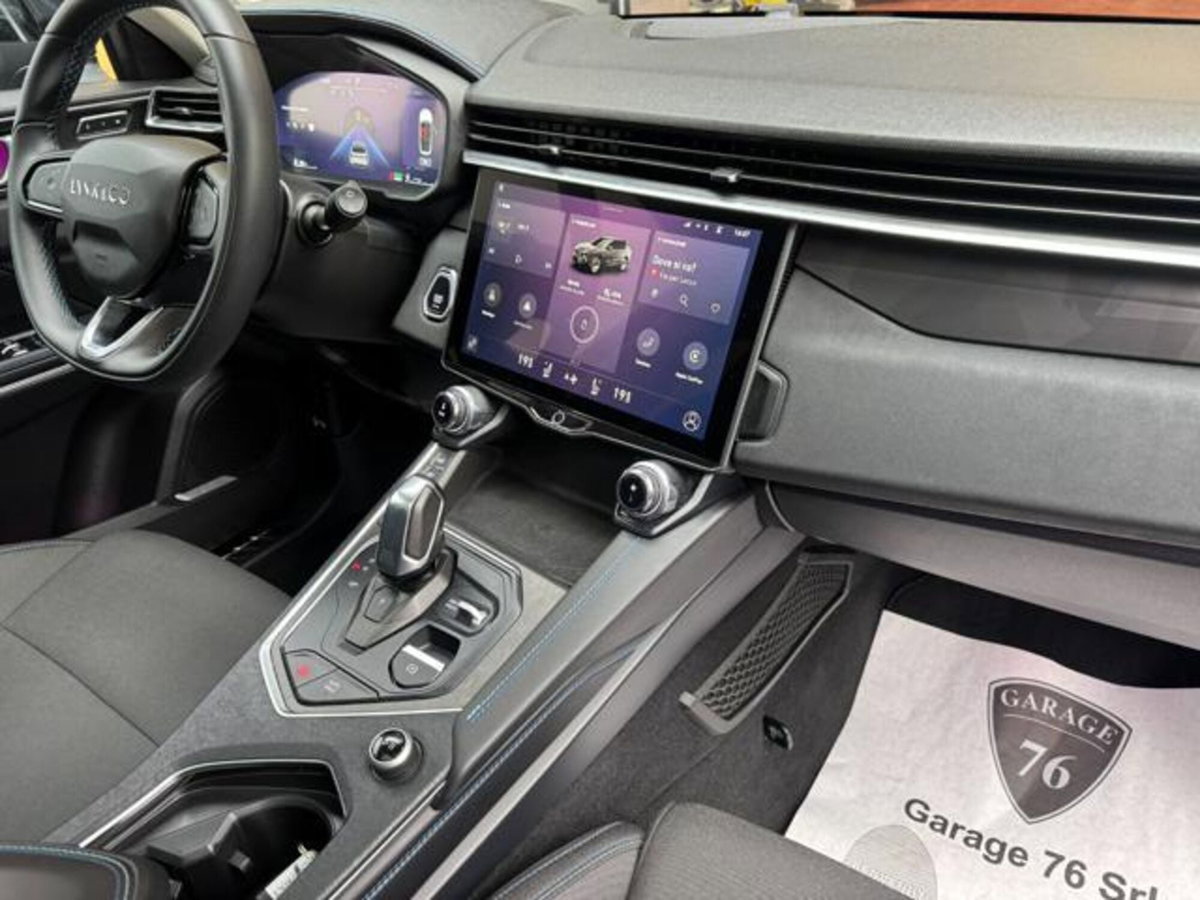 Lynk & Co 01 01 1.5 td phev (7)