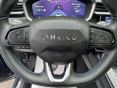 Lynk & Co 01 01 1.5 td phev (8)