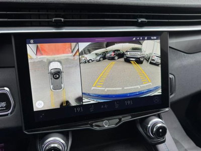 Lynk & Co 01 01 1.5 td phev (9)