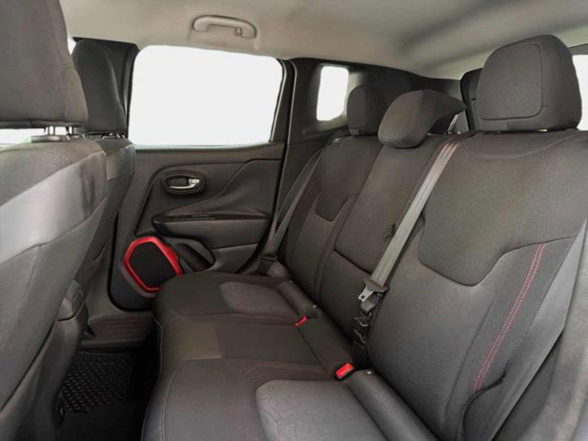 Jeep Renegade 2.0 Mjt 170CV 4WD Active Drive Low Trailhawk (13)