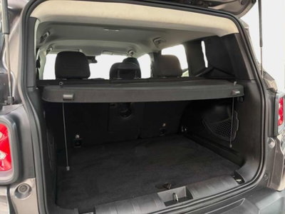 Jeep Renegade 2.0 Mjt 170CV 4WD Active Drive Low Trailhawk (14)